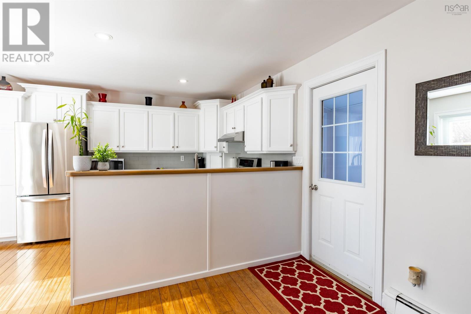 8377 Highway 1, Meteghan, Nova Scotia  B0W 2J0 - Photo 16 - 202505708