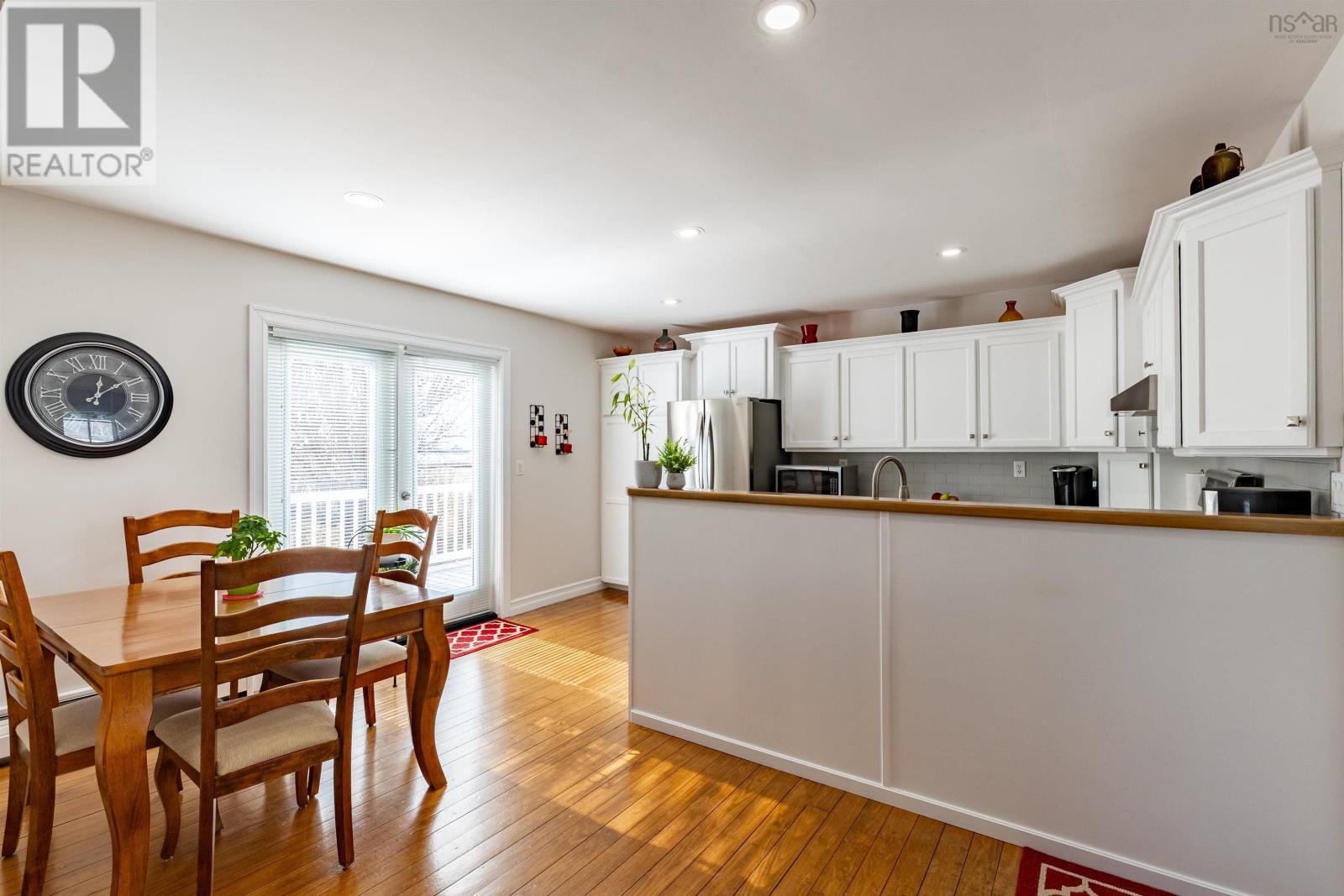 8377 Highway 1, Meteghan, Nova Scotia  B0W 2J0 - Photo 17 - 202505708