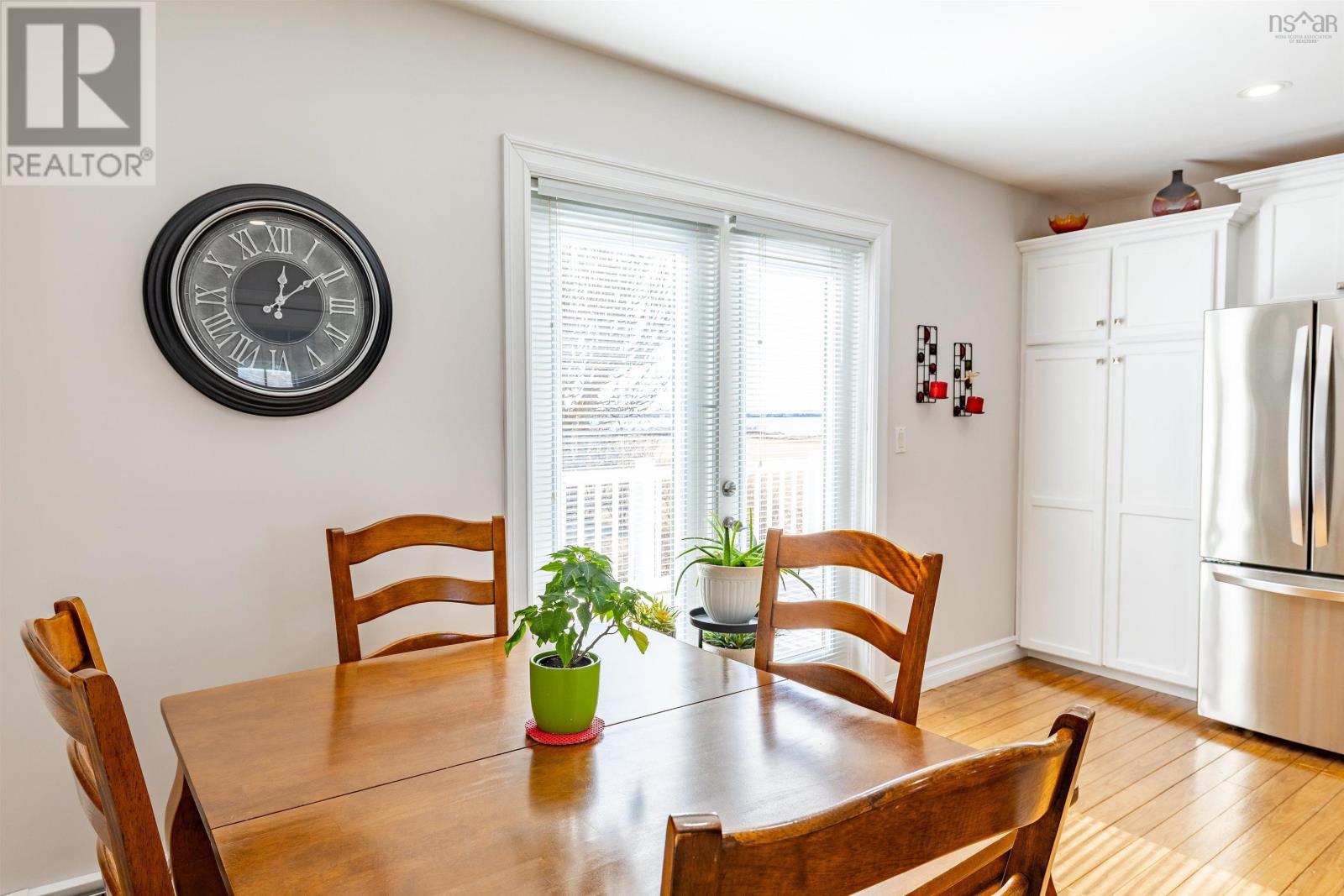 8377 Highway 1, Meteghan, Nova Scotia  B0W 2J0 - Photo 18 - 202505708