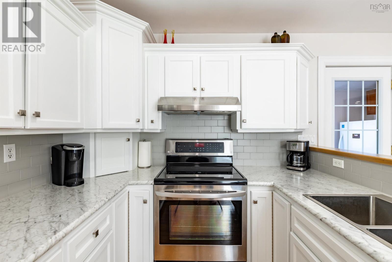 8377 Highway 1, Meteghan, Nova Scotia  B0W 2J0 - Photo 19 - 202505708