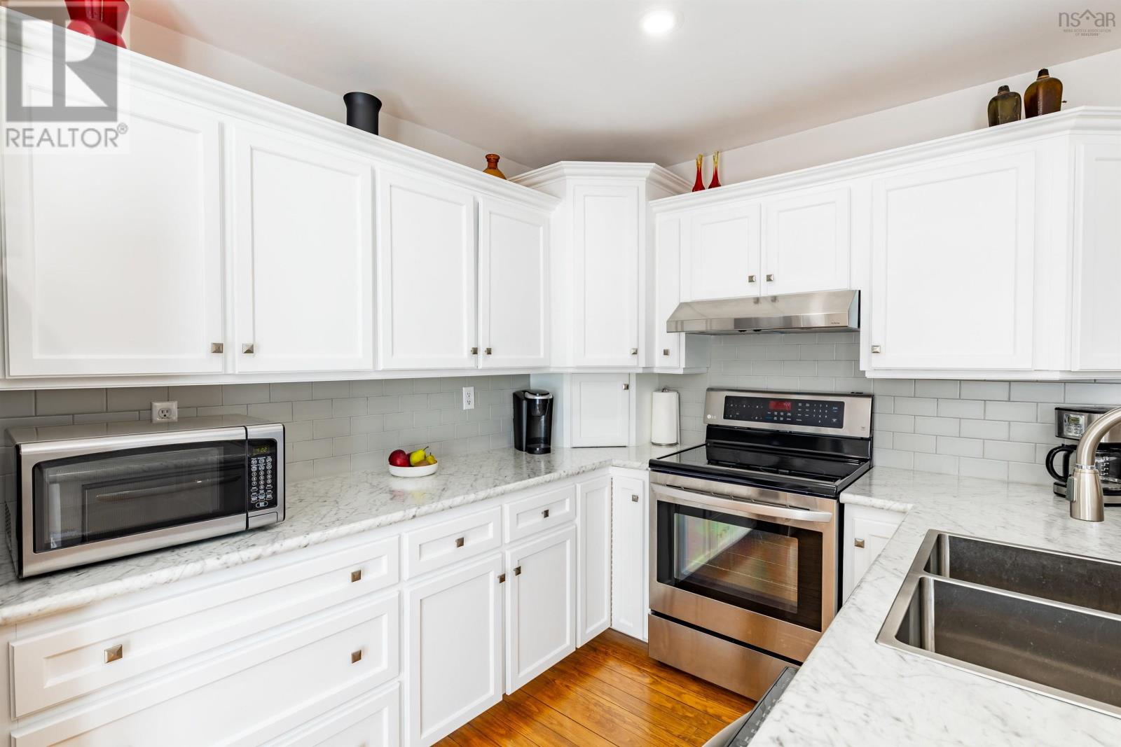 8377 Highway 1, Meteghan, Nova Scotia  B0W 2J0 - Photo 20 - 202505708