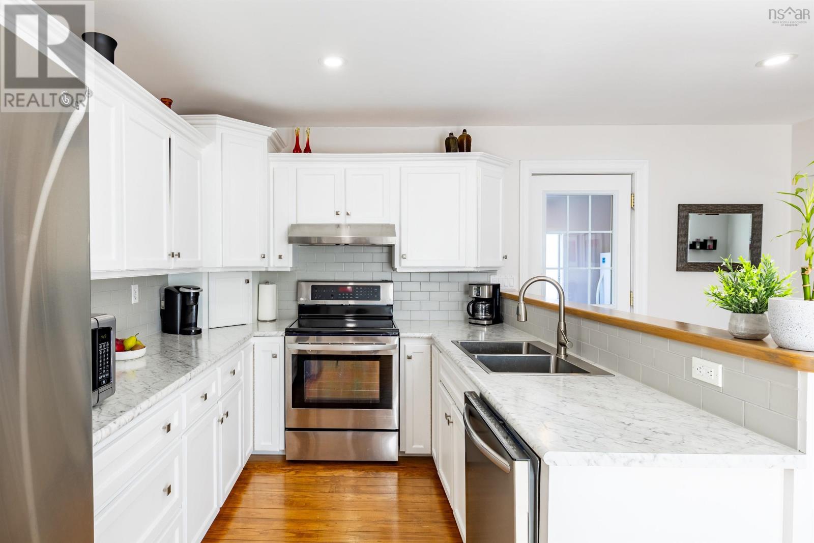 8377 Highway 1, Meteghan, Nova Scotia  B0W 2J0 - Photo 21 - 202505708