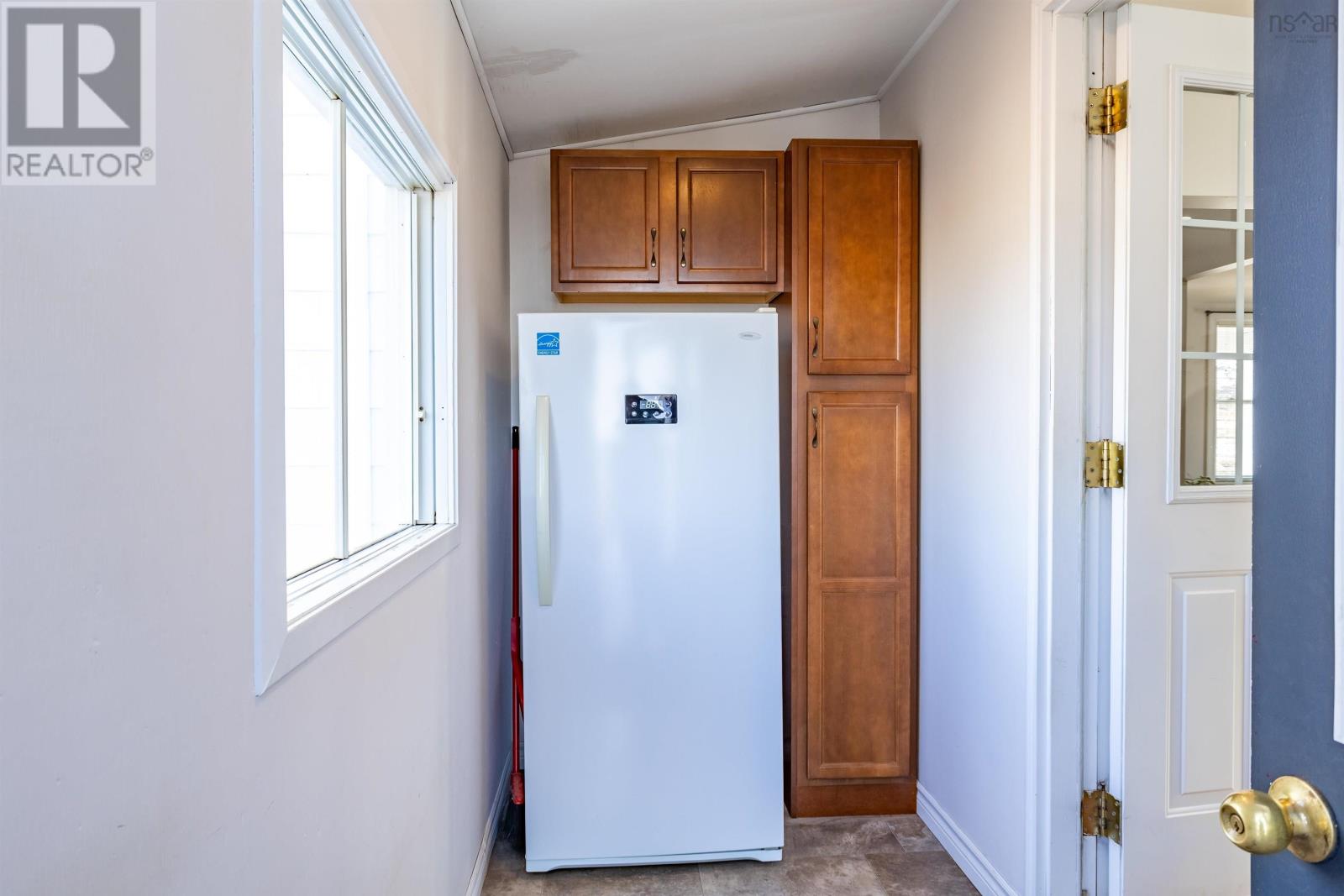 8377 Highway 1, Meteghan, Nova Scotia  B0W 2J0 - Photo 22 - 202505708