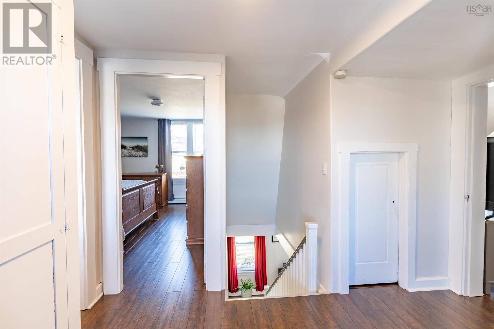 8377 Highway 1, Meteghan, Nova Scotia  B0W 2J0 - Photo 23 - 202505708