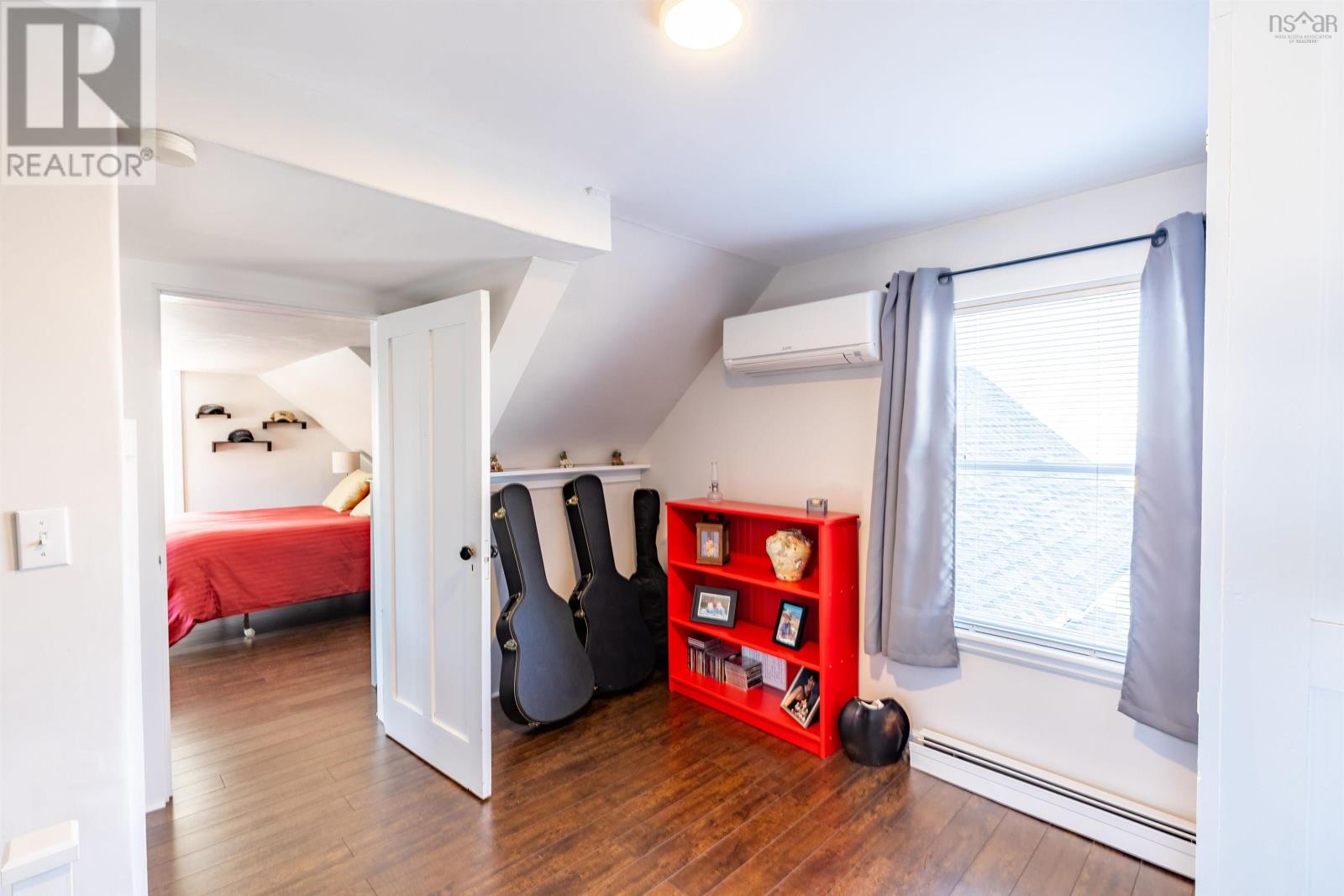 8377 Highway 1, Meteghan, Nova Scotia  B0W 2J0 - Photo 24 - 202505708