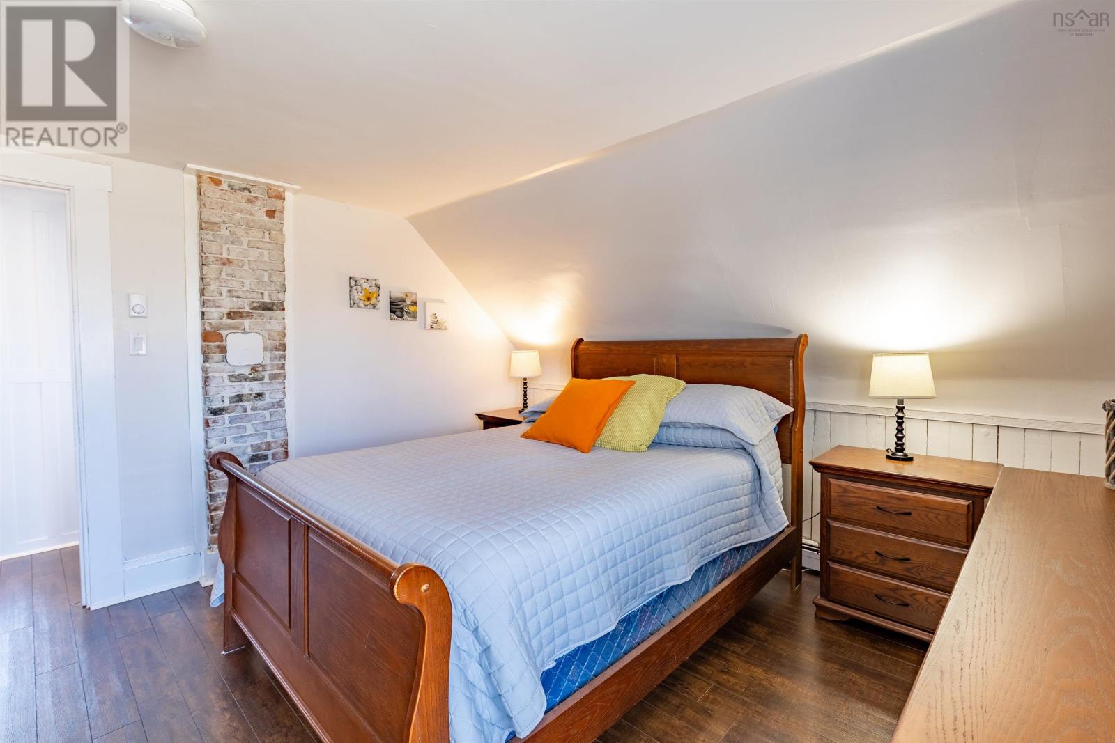 8377 Highway 1, Meteghan, Nova Scotia  B0W 2J0 - Photo 25 - 202505708