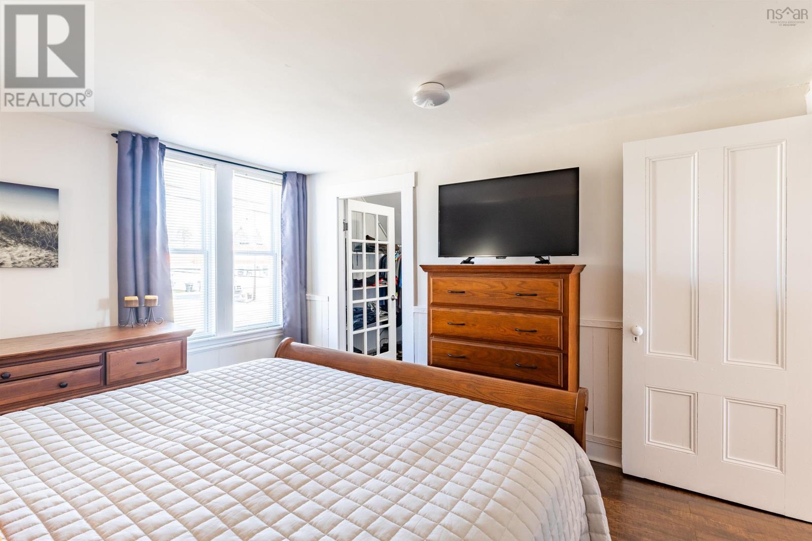 8377 Highway 1, Meteghan, Nova Scotia  B0W 2J0 - Photo 26 - 202505708