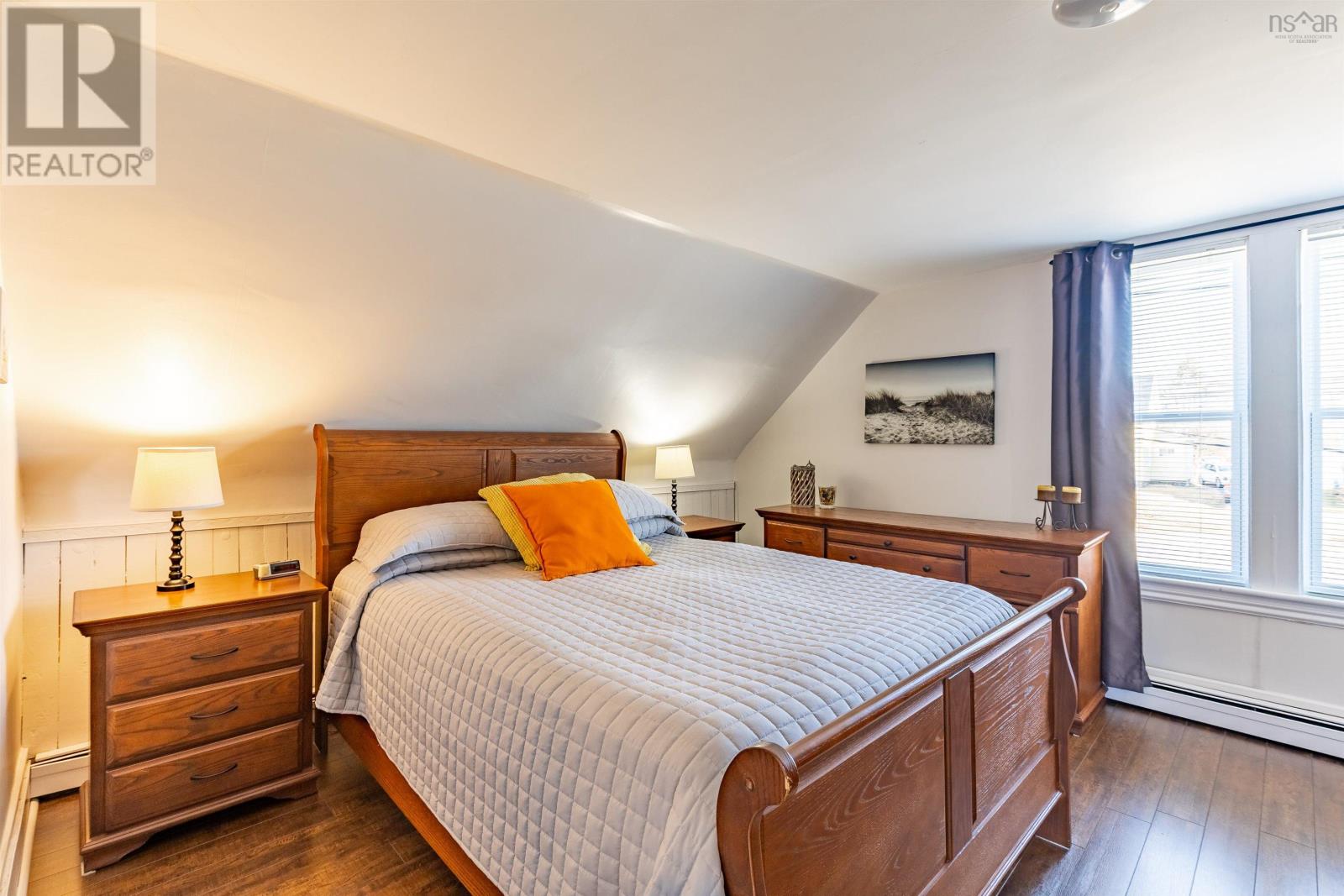 8377 Highway 1, Meteghan, Nova Scotia  B0W 2J0 - Photo 27 - 202505708