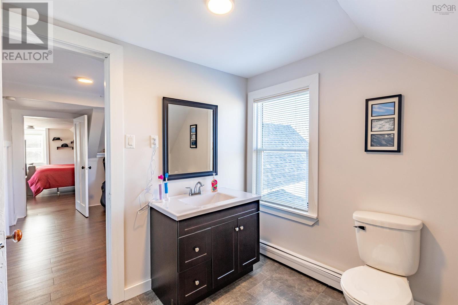 8377 Highway 1, Meteghan, Nova Scotia  B0W 2J0 - Photo 29 - 202505708