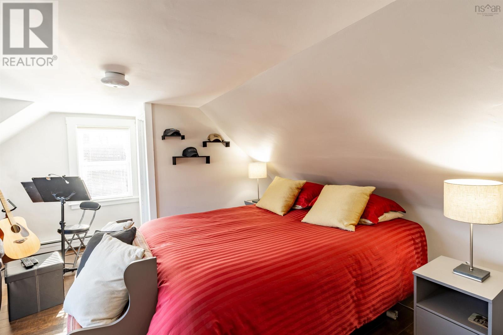 8377 Highway 1, Meteghan, Nova Scotia  B0W 2J0 - Photo 31 - 202505708