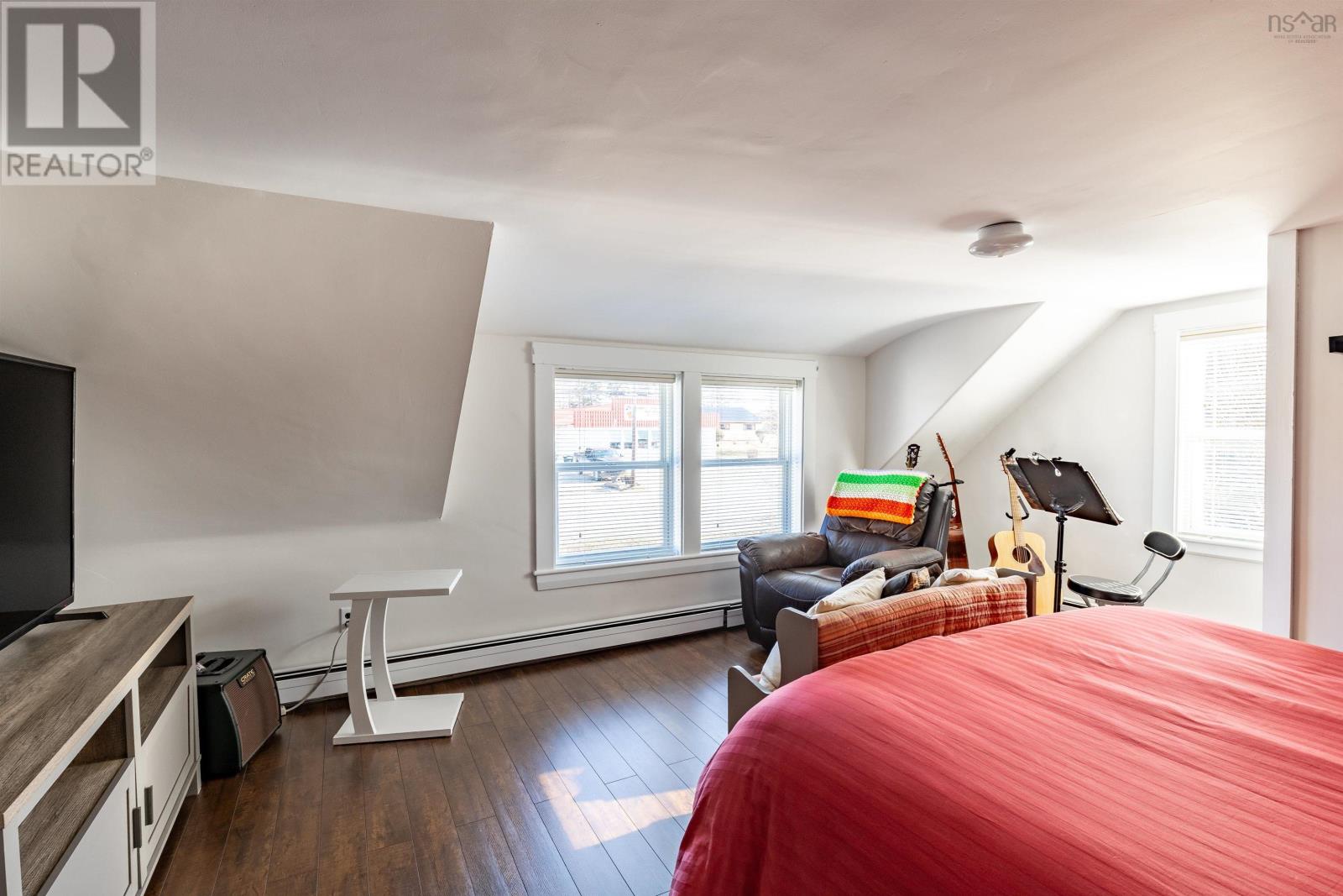 8377 Highway 1, Meteghan, Nova Scotia  B0W 2J0 - Photo 32 - 202505708