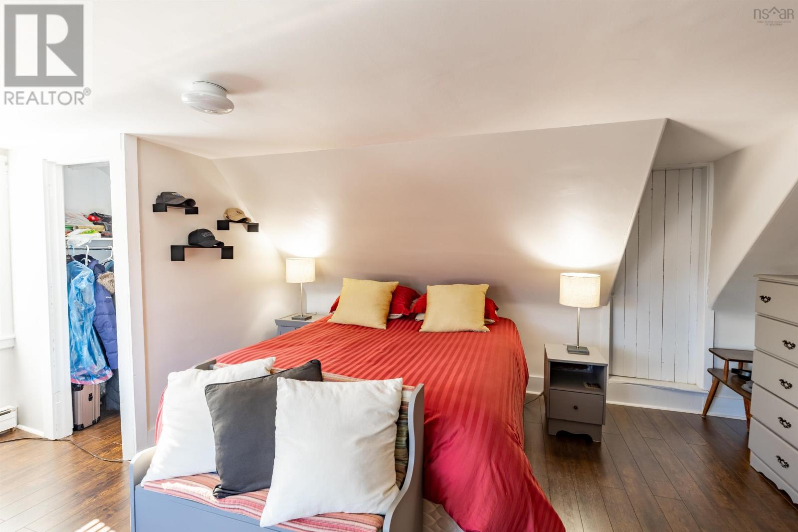 8377 Highway 1, Meteghan, Nova Scotia  B0W 2J0 - Photo 33 - 202505708