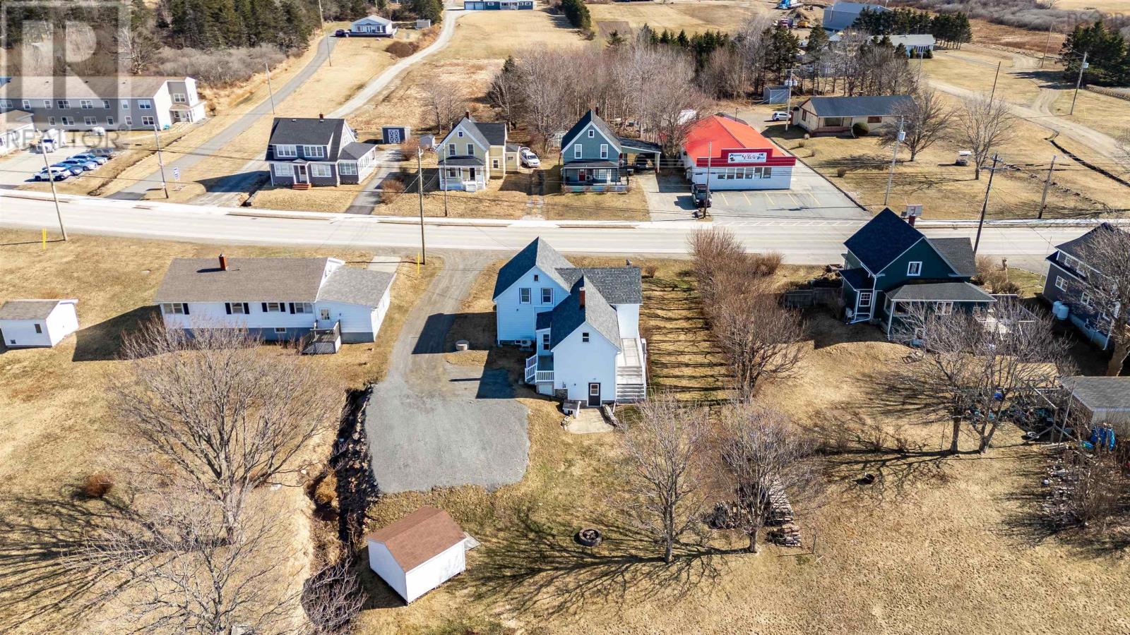 8377 Highway 1, Meteghan, Nova Scotia  B0W 2J0 - Photo 34 - 202505708