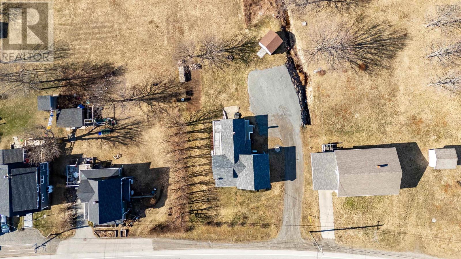 8377 Highway 1, Meteghan, Nova Scotia  B0W 2J0 - Photo 36 - 202505708