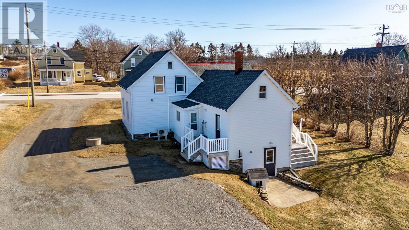 8377 Highway 1, Meteghan, Nova Scotia  B0W 2J0 - Photo 37 - 202505708