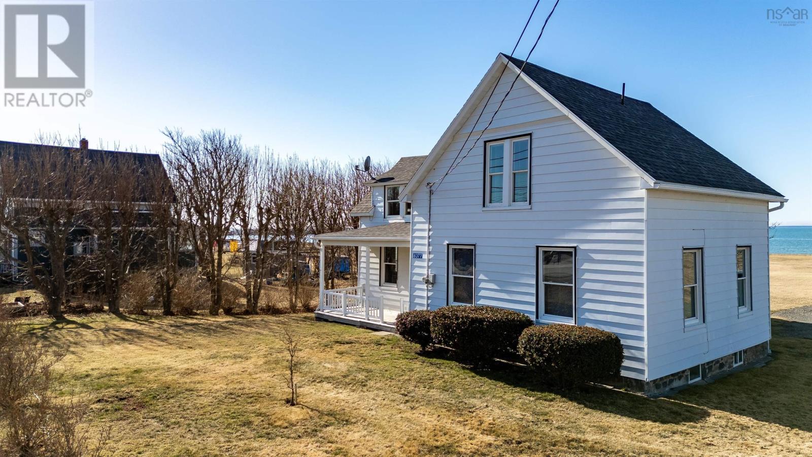 8377 Highway 1, Meteghan, Nova Scotia  B0W 2J0 - Photo 38 - 202505708