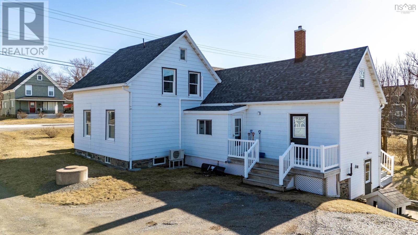 8377 Highway 1, Meteghan, Nova Scotia  B0W 2J0 - Photo 39 - 202505708