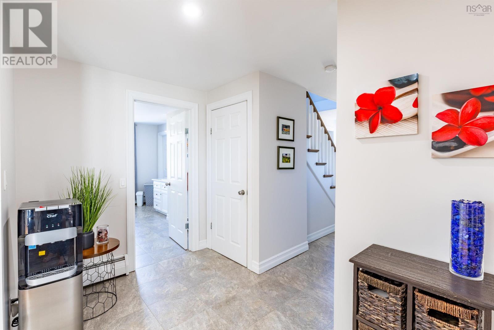 8377 Highway 1, Meteghan, Nova Scotia  B0W 2J0 - Photo 4 - 202505708