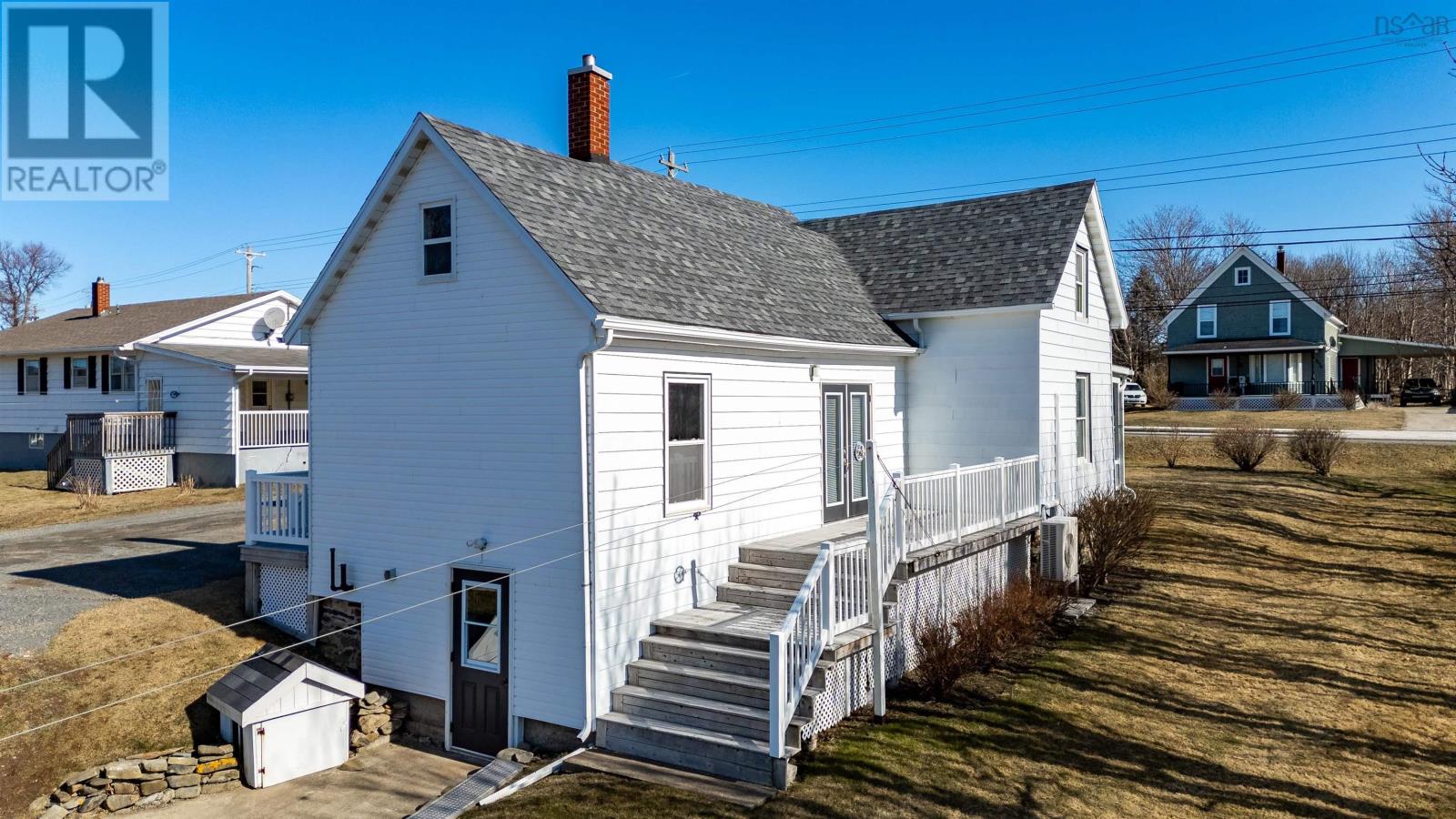 8377 Highway 1, Meteghan, Nova Scotia  B0W 2J0 - Photo 40 - 202505708