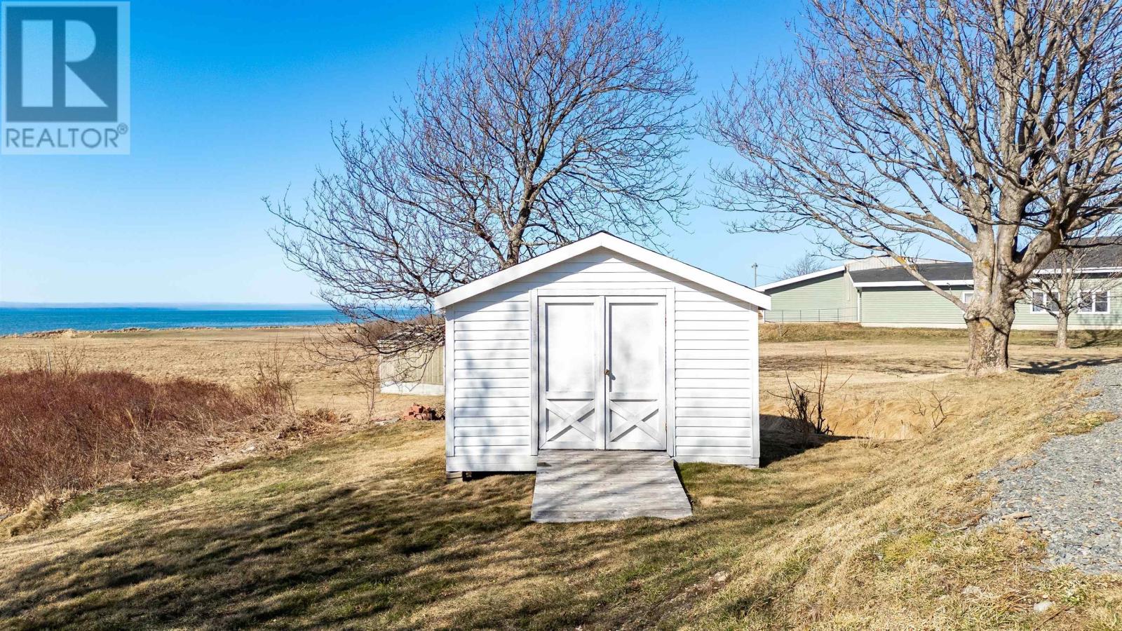 8377 Highway 1, Meteghan, Nova Scotia  B0W 2J0 - Photo 41 - 202505708