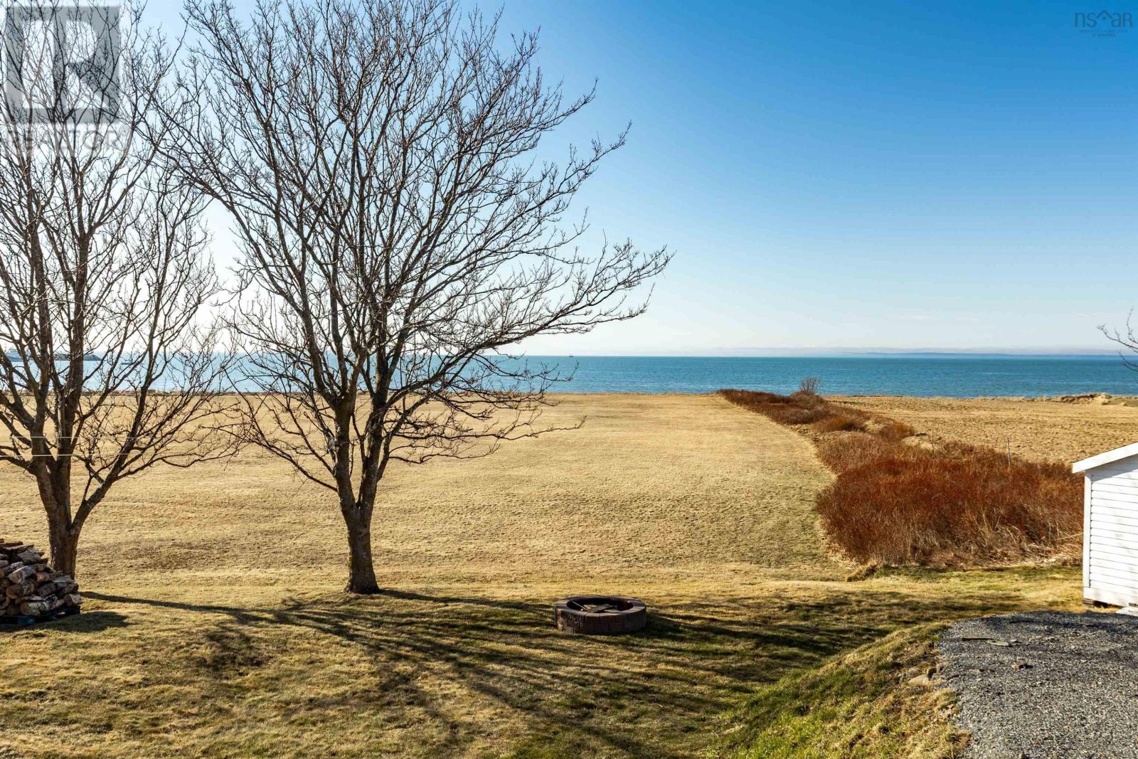 8377 Highway 1, Meteghan, Nova Scotia  B0W 2J0 - Photo 42 - 202505708