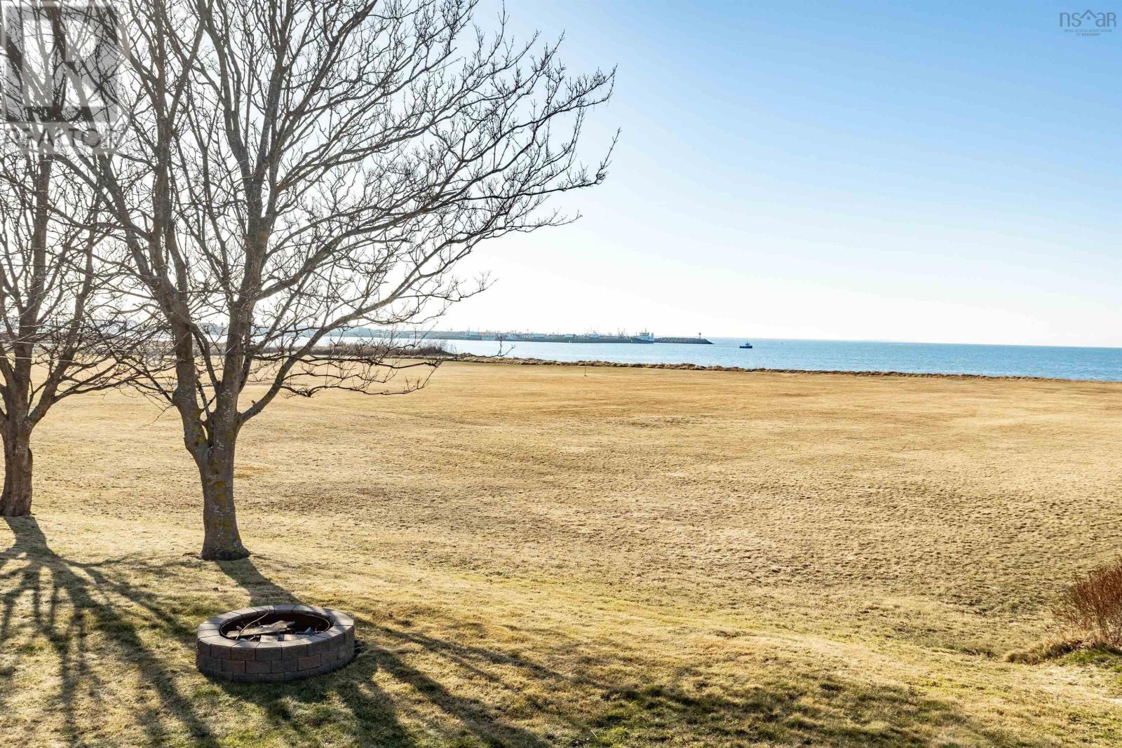 8377 Highway 1, Meteghan, Nova Scotia  B0W 2J0 - Photo 43 - 202505708