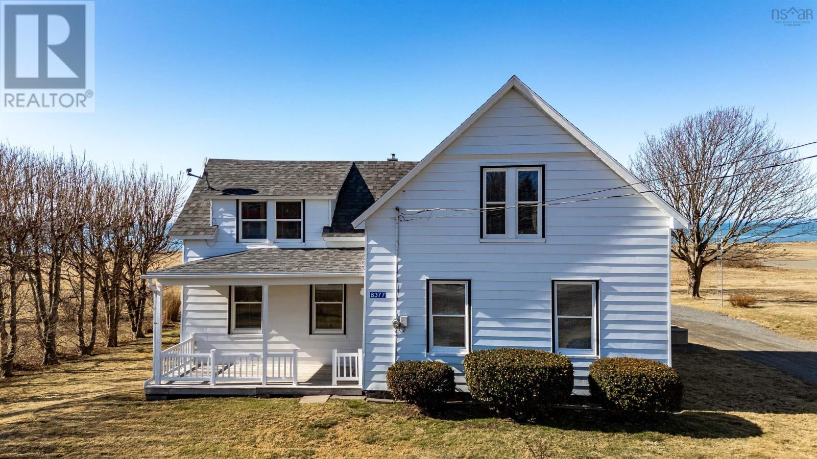 8377 Highway 1, Meteghan, Nova Scotia  B0W 2J0 - Photo 44 - 202505708