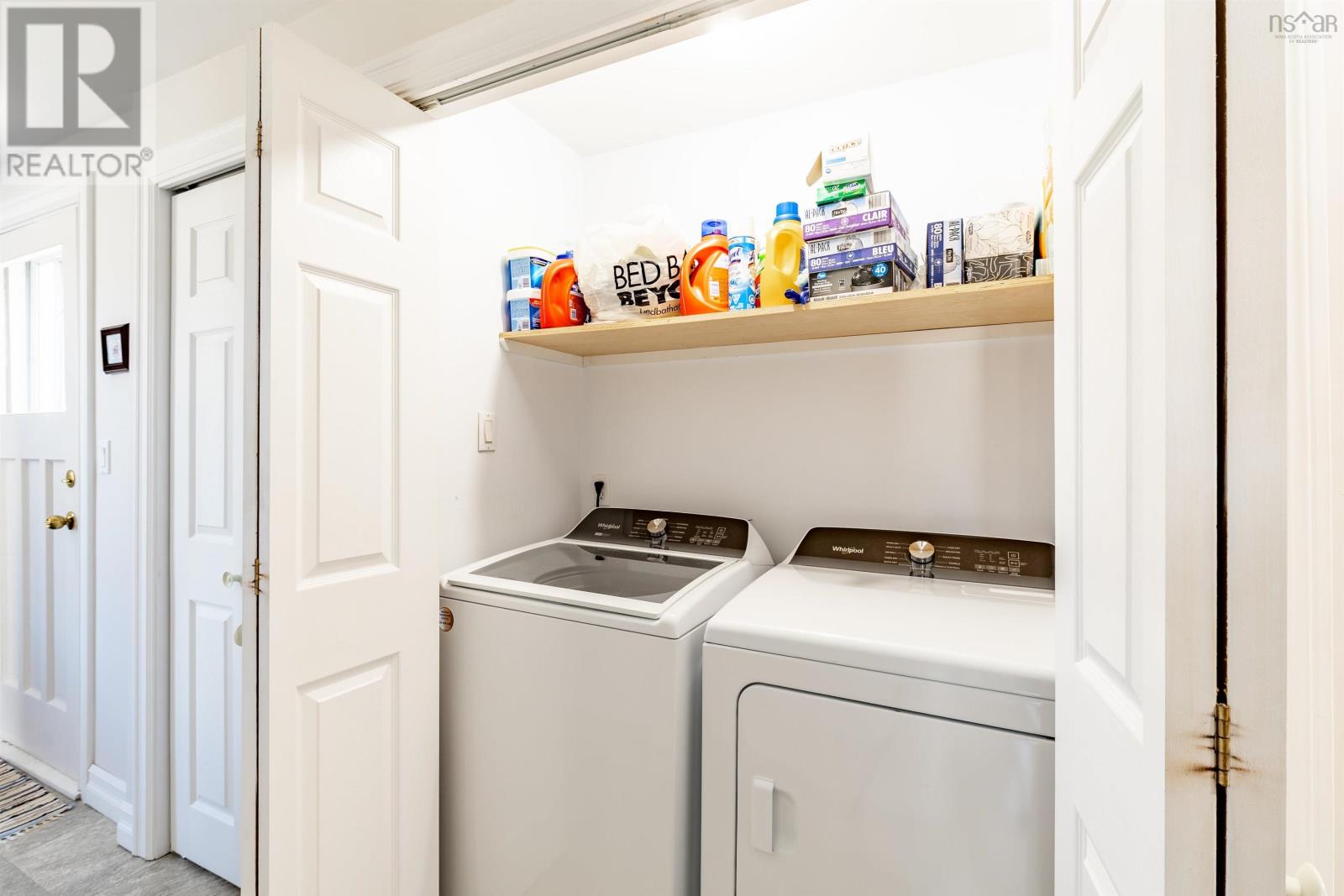 8377 Highway 1, Meteghan, Nova Scotia  B0W 2J0 - Photo 5 - 202505708