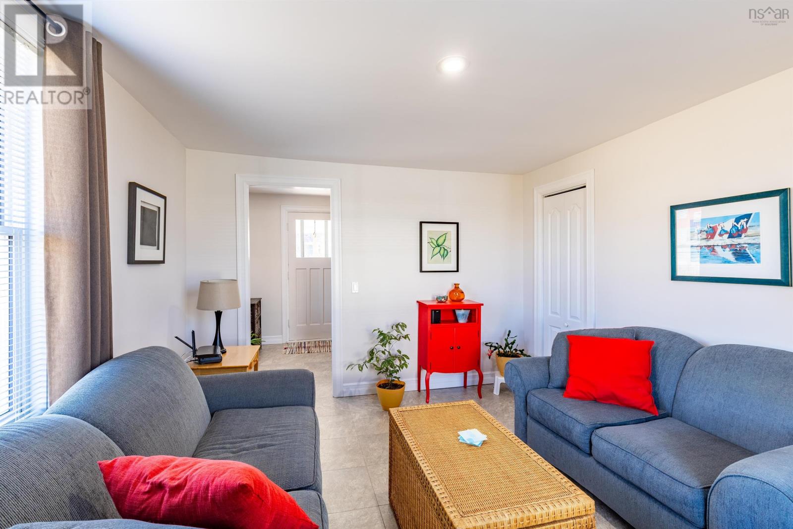 8377 Highway 1, Meteghan, Nova Scotia  B0W 2J0 - Photo 6 - 202505708