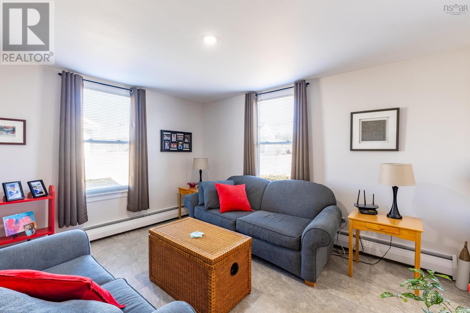 8377 Highway 1, Meteghan, Nova Scotia  B0W 2J0 - Photo 8 - 202505708