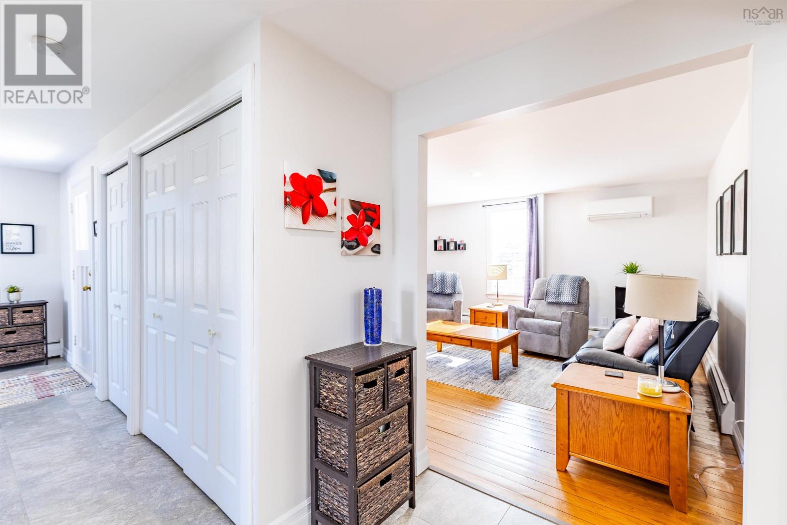 8377 Highway 1, Meteghan, Nova Scotia  B0W 2J0 - Photo 9 - 202505708