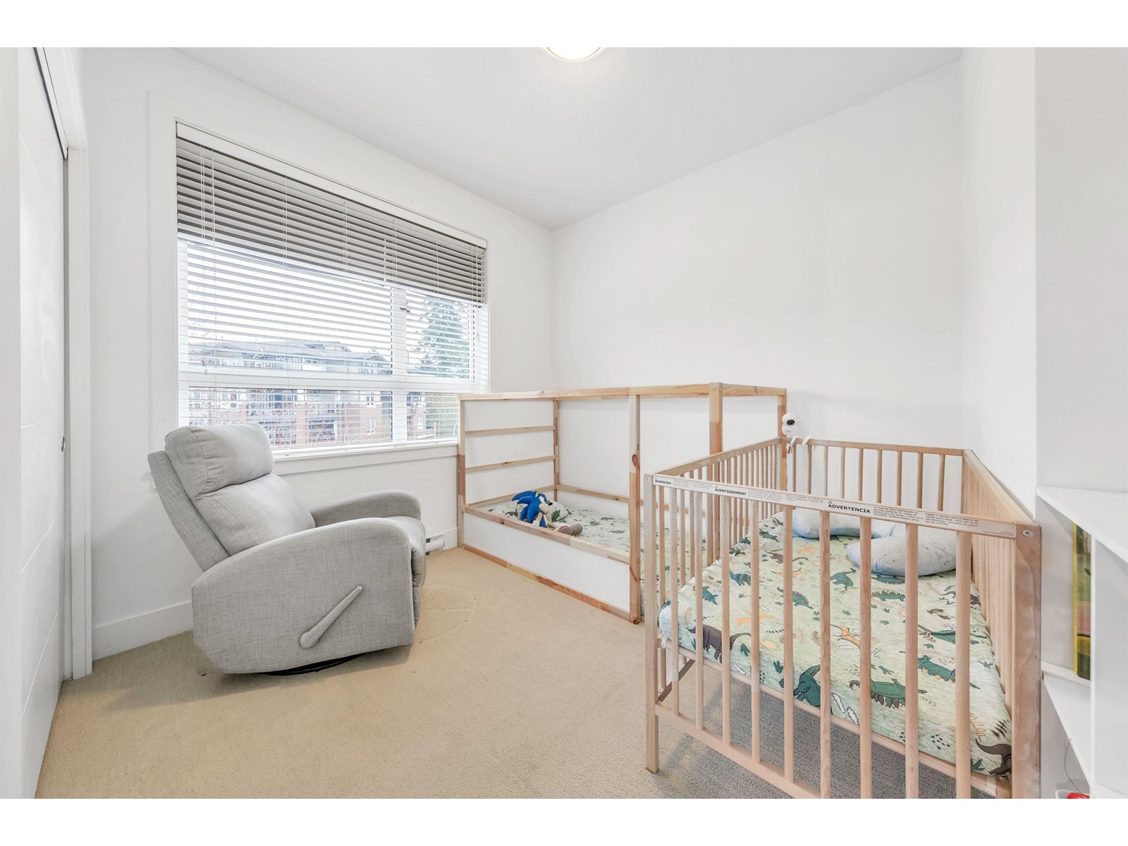 404 2960 151 Street, Surrey, British Columbia  V4P 1G9 - Photo 14 - R2981518