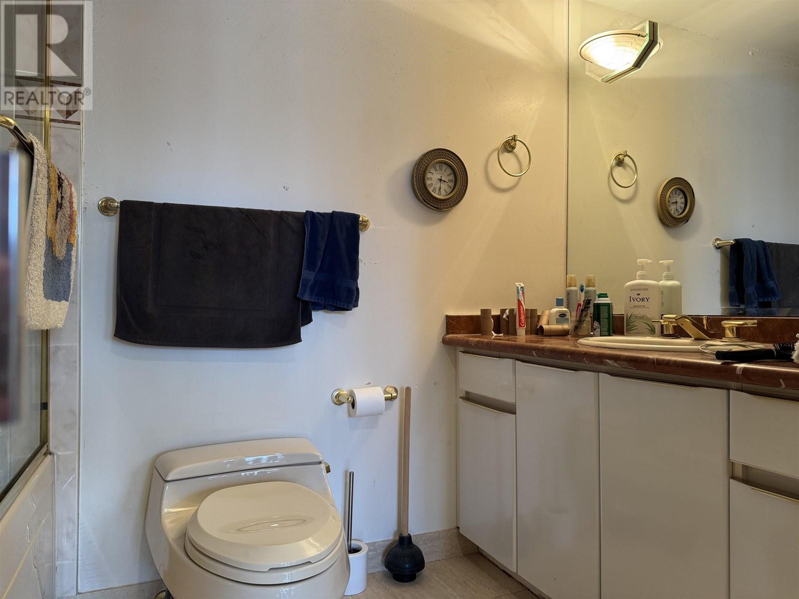 A311 688 Fairchild Road, Vancouver, British Columbia  V5Z 4P7 - Photo 10 - R2981051
