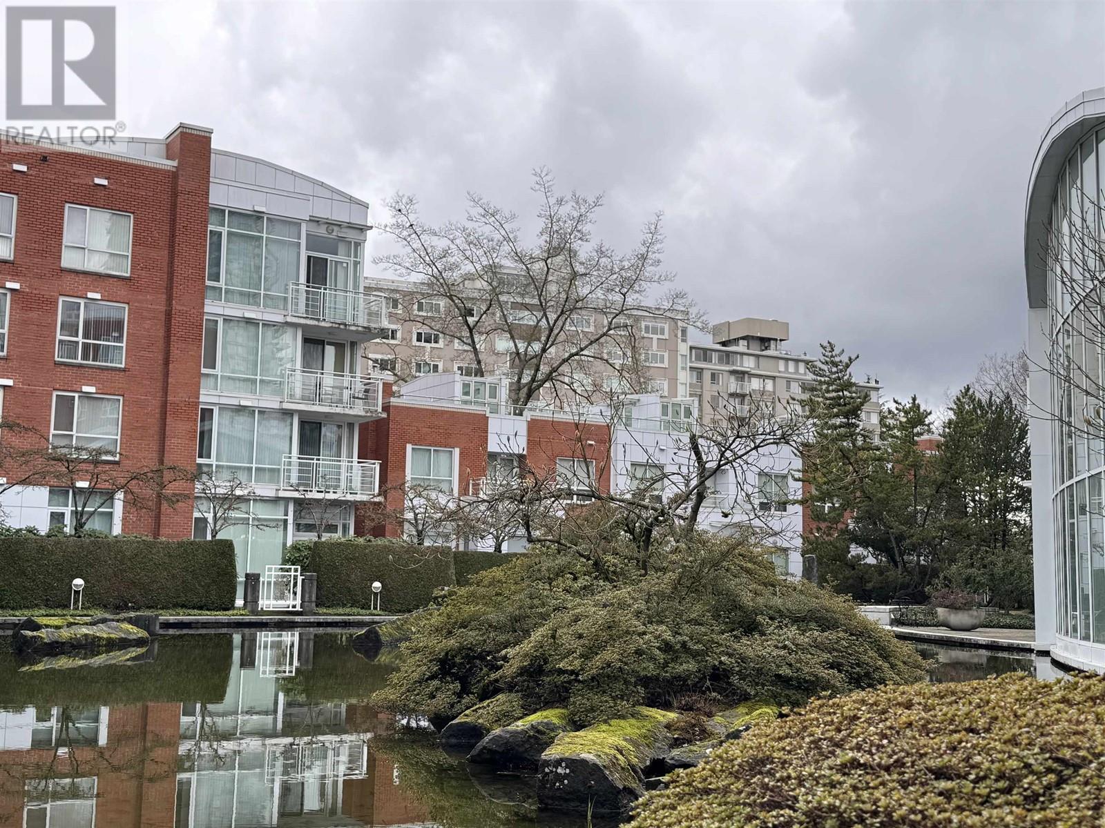 A311 688 Fairchild Road, Vancouver, British Columbia  V5Z 4P7 - Photo 18 - R2981051