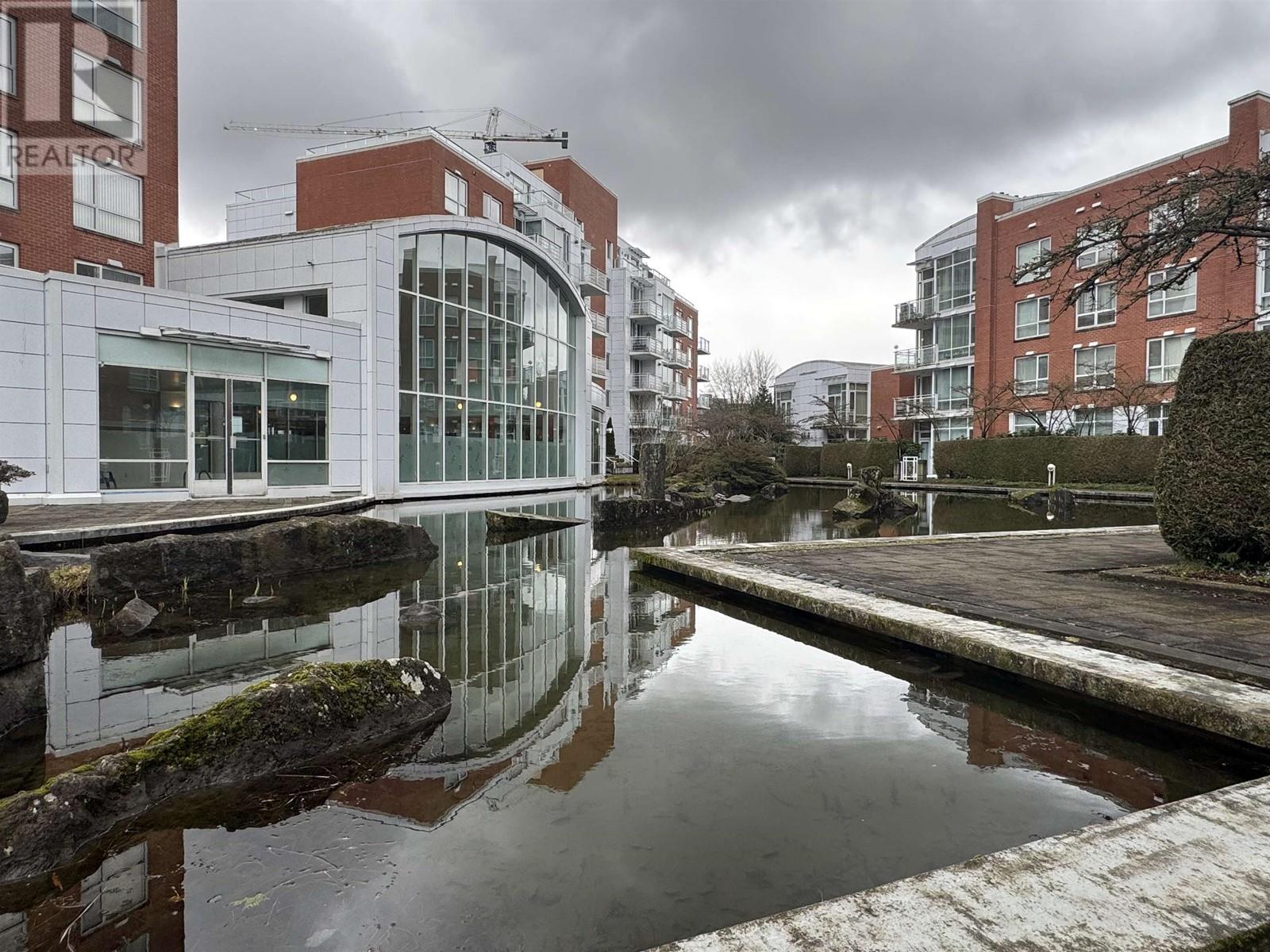 A311 688 Fairchild Road, Vancouver, British Columbia  V5Z 4P7 - Photo 20 - R2981051
