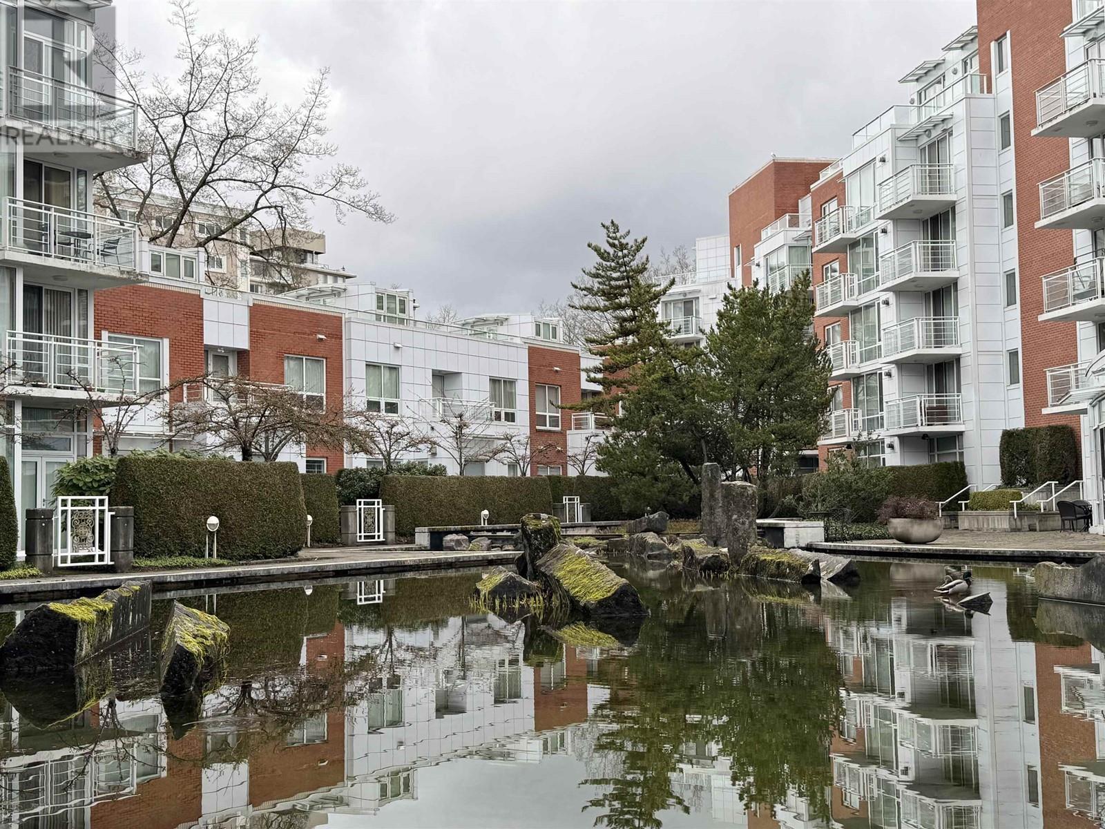 A311 688 Fairchild Road, Vancouver, British Columbia  V5Z 4P7 - Photo 19 - R2981051