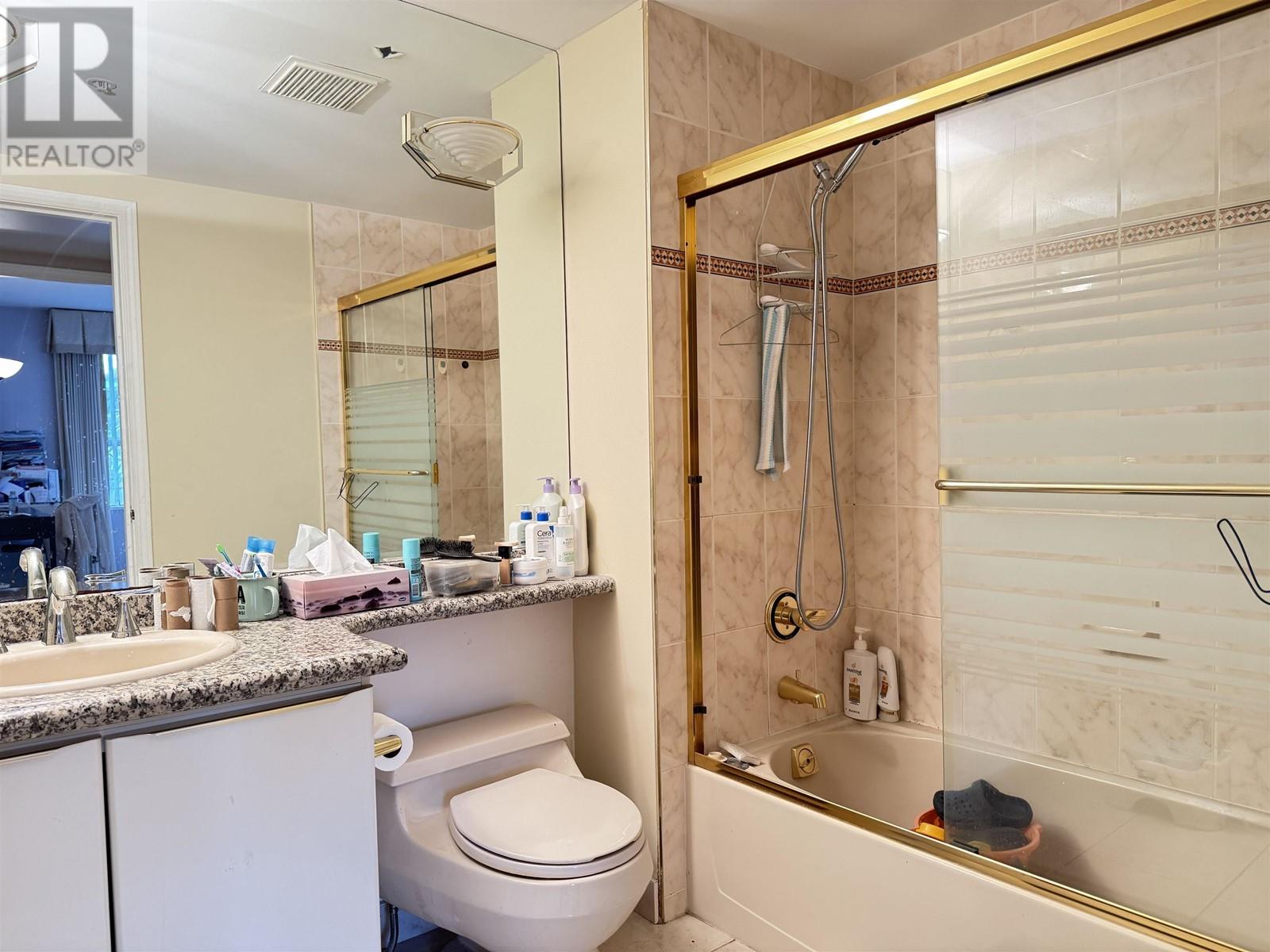 A311 688 Fairchild Road, Vancouver, British Columbia  V5Z 4P7 - Photo 13 - R2981051