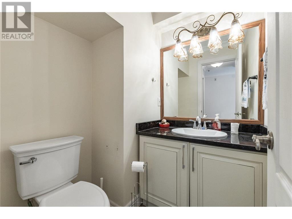 205 5625 Senlac Street, Vancouver, British Columbia  V5R 6G8 - Photo 10 - R2981309