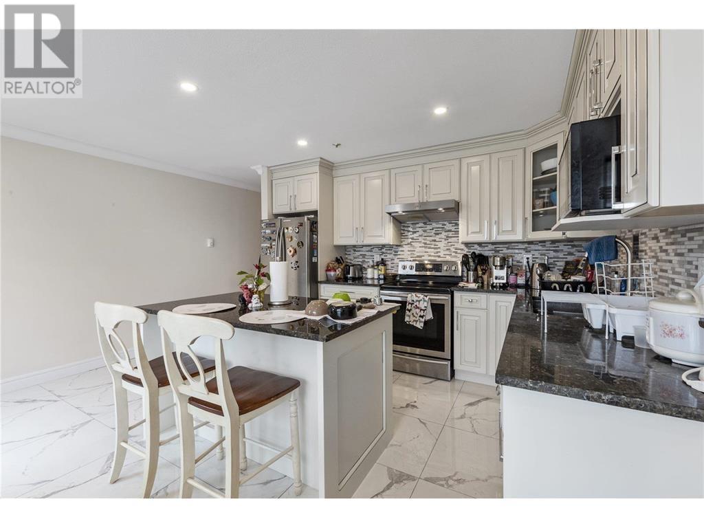 205 5625 Senlac Street, Vancouver, British Columbia  V5R 6G8 - Photo 7 - R2981309