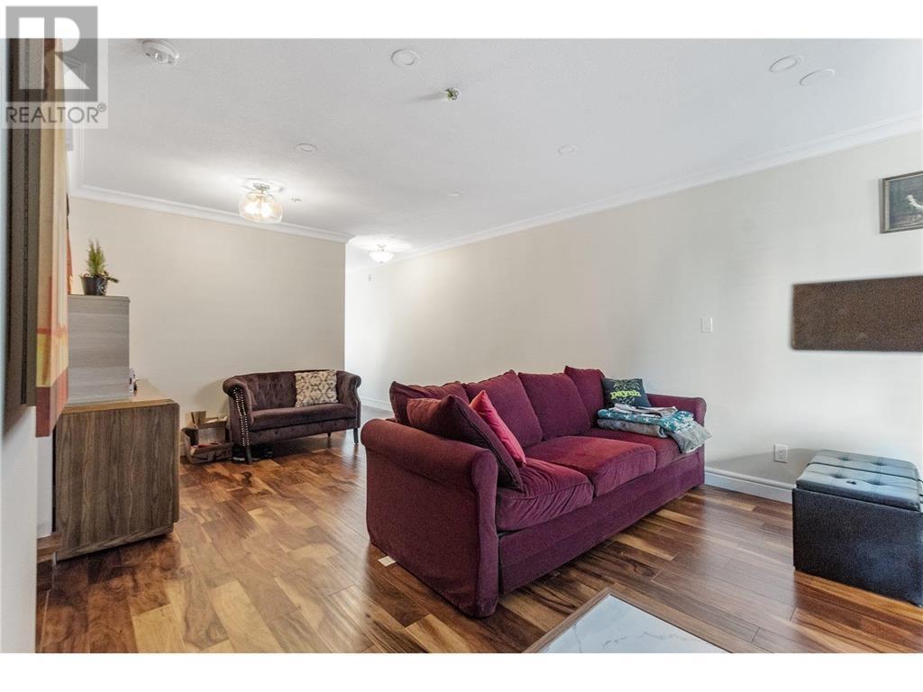 Property at 205 5625 SENLAC STREET image 4