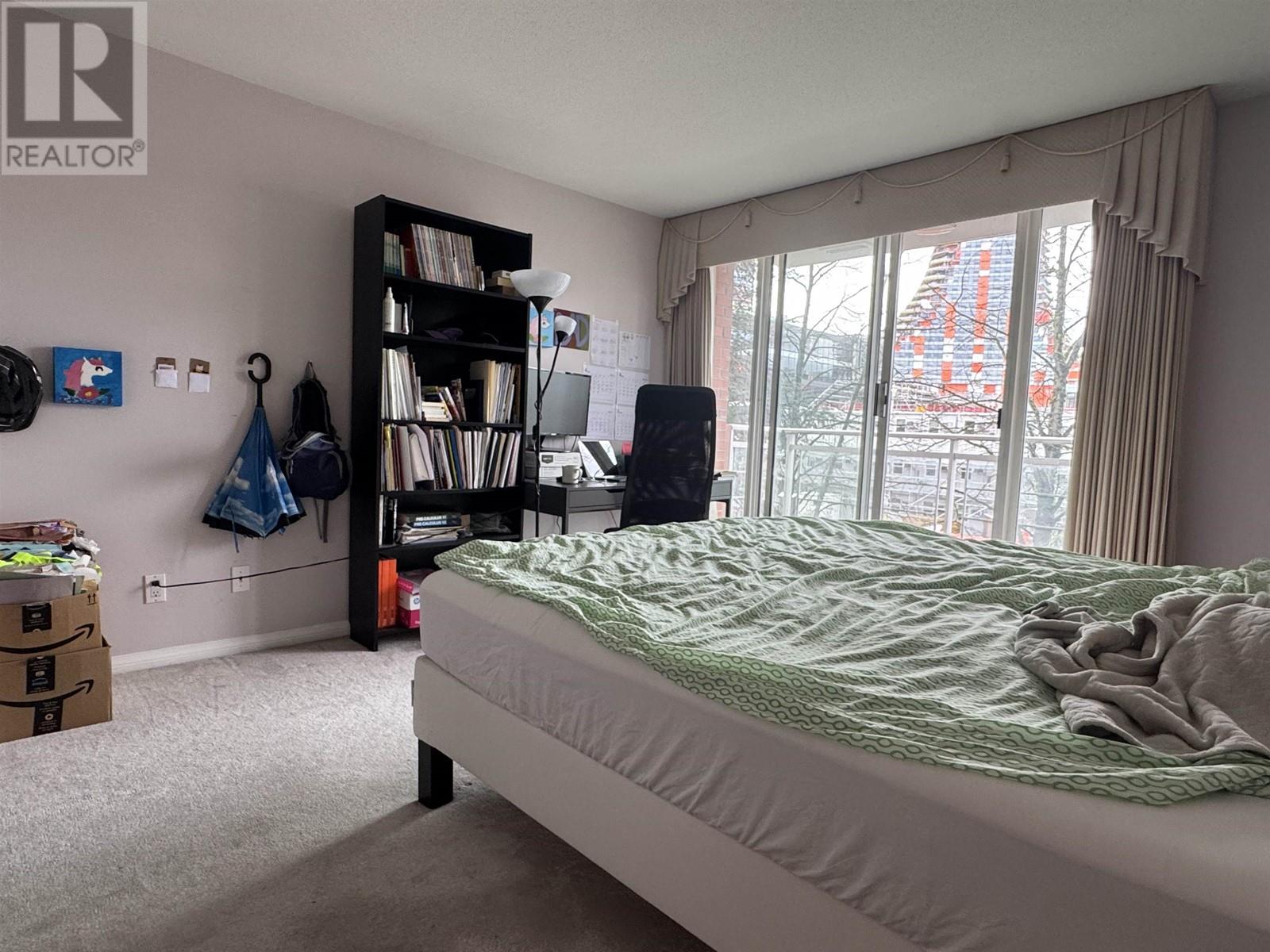 A311 688 Fairchild Road, Vancouver, British Columbia  V5Z 4P7 - Photo 8 - R2981051
