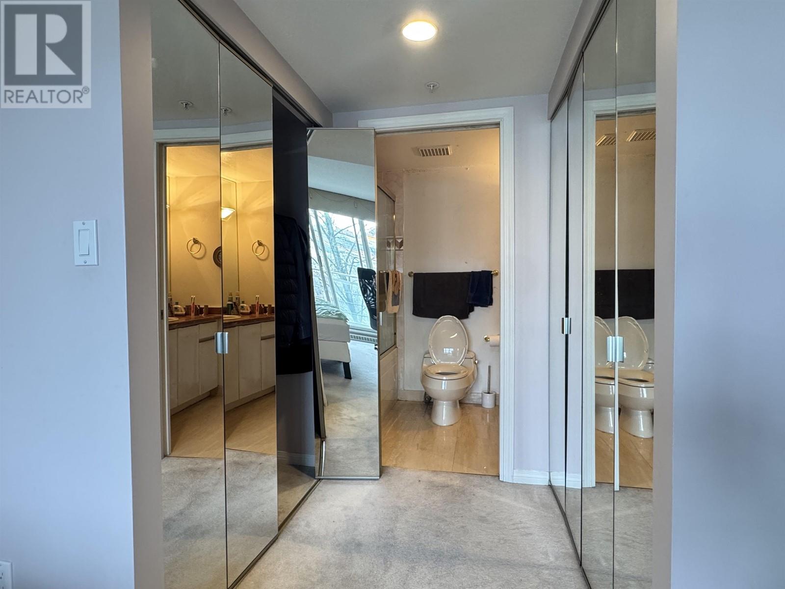A311 688 Fairchild Road, Vancouver, British Columbia  V5Z 4P7 - Photo 9 - R2981051