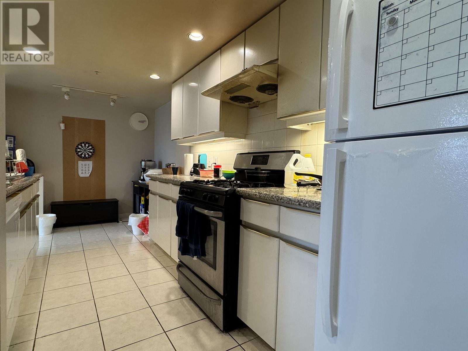 A311 688 Fairchild Road, Vancouver, British Columbia  V5Z 4P7 - Photo 7 - R2981051