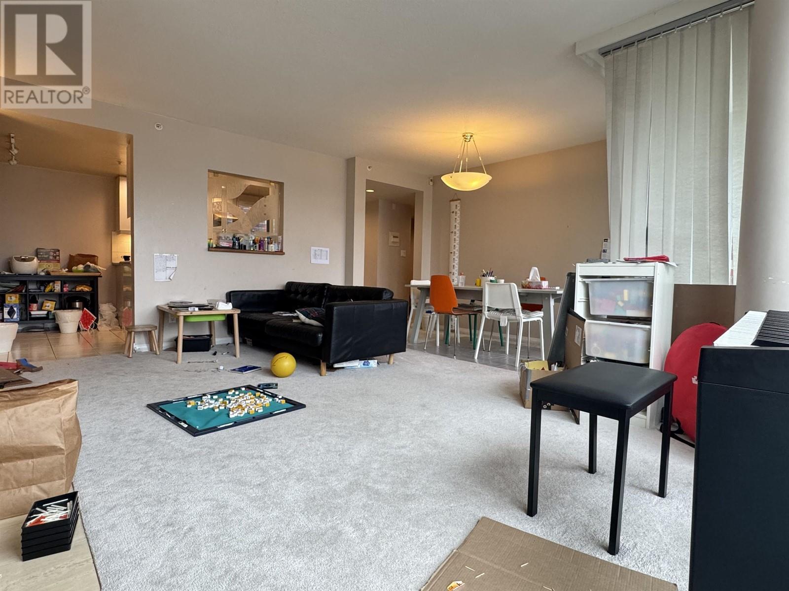 A311 688 Fairchild Road, Vancouver, British Columbia  V5Z 4P7 - Photo 4 - R2981051