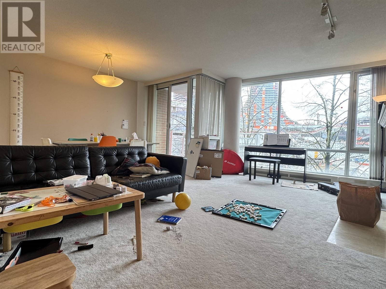 A311 688 Fairchild Road, Vancouver, British Columbia  V5Z 4P7 - Photo 5 - R2981051