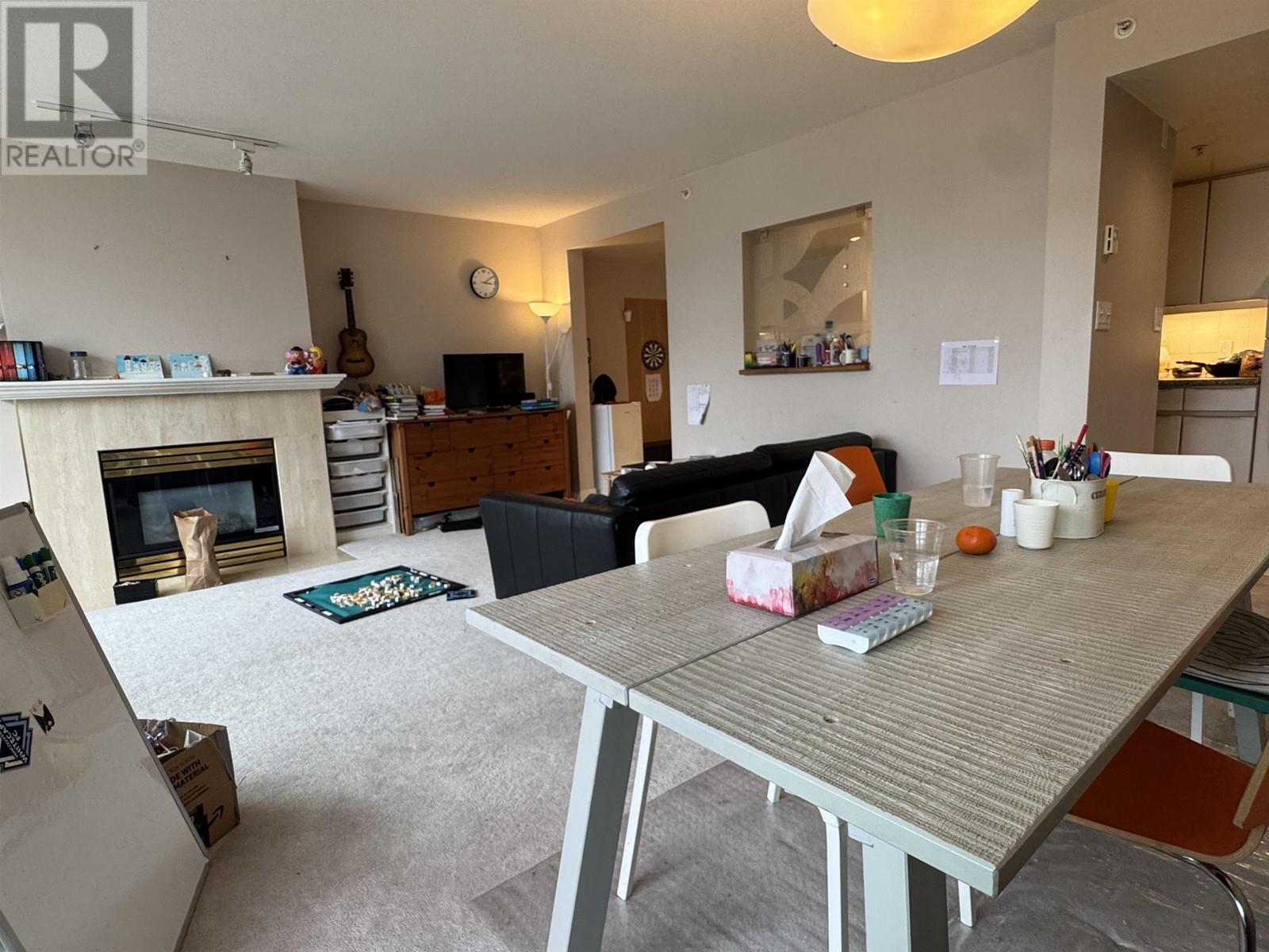 A311 688 Fairchild Road, Vancouver, British Columbia  V5Z 4P7 - Photo 3 - R2981051