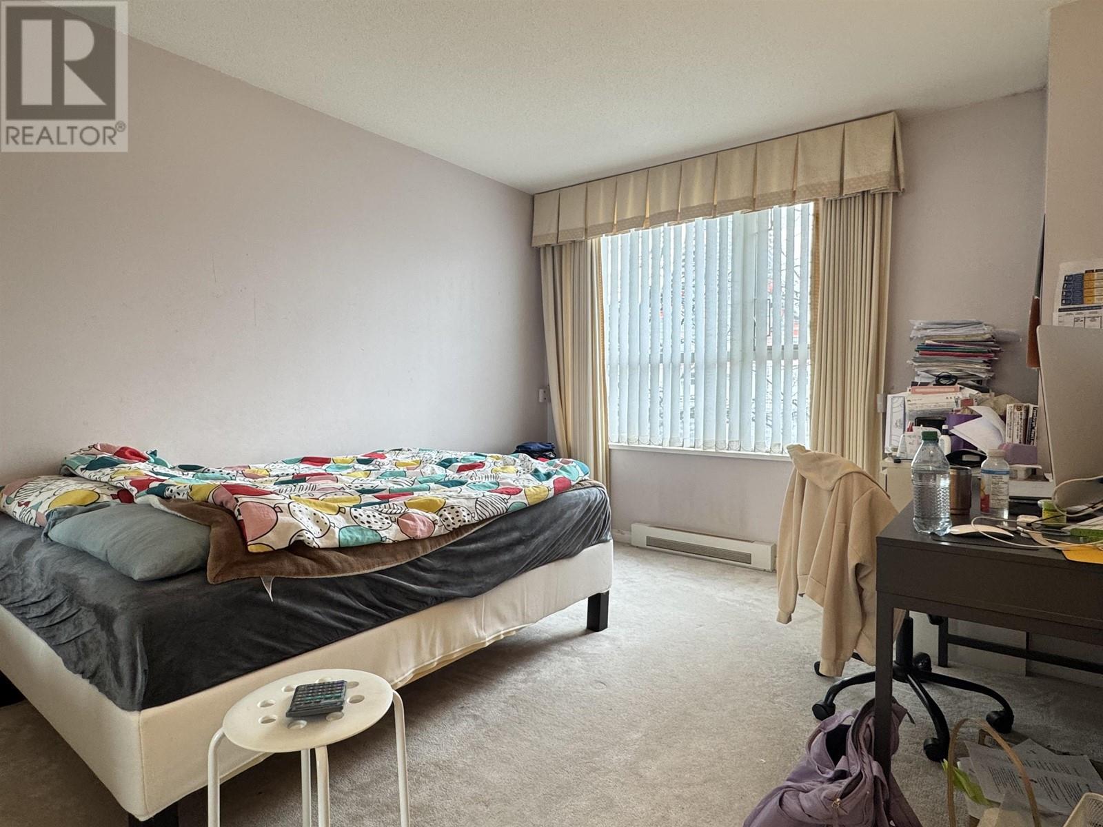 A311 688 Fairchild Road, Vancouver, British Columbia  V5Z 4P7 - Photo 11 - R2981051