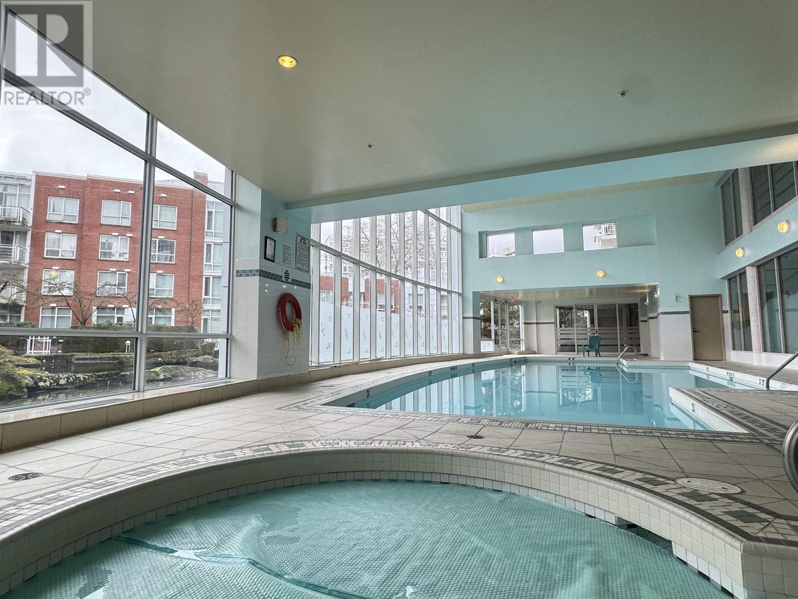 A311 688 Fairchild Road, Vancouver, British Columbia  V5Z 4P7 - Photo 17 - R2981051