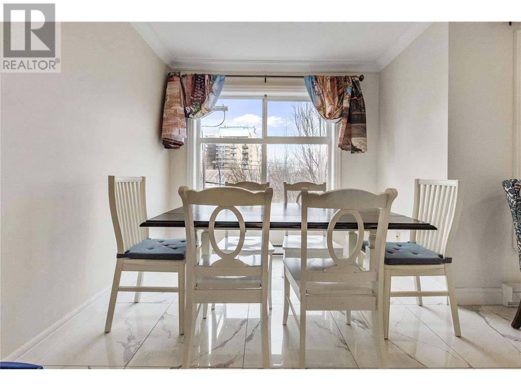 205 5625 Senlac Street, Vancouver, British Columbia  V5R 6G8 - Photo 6 - R2981309