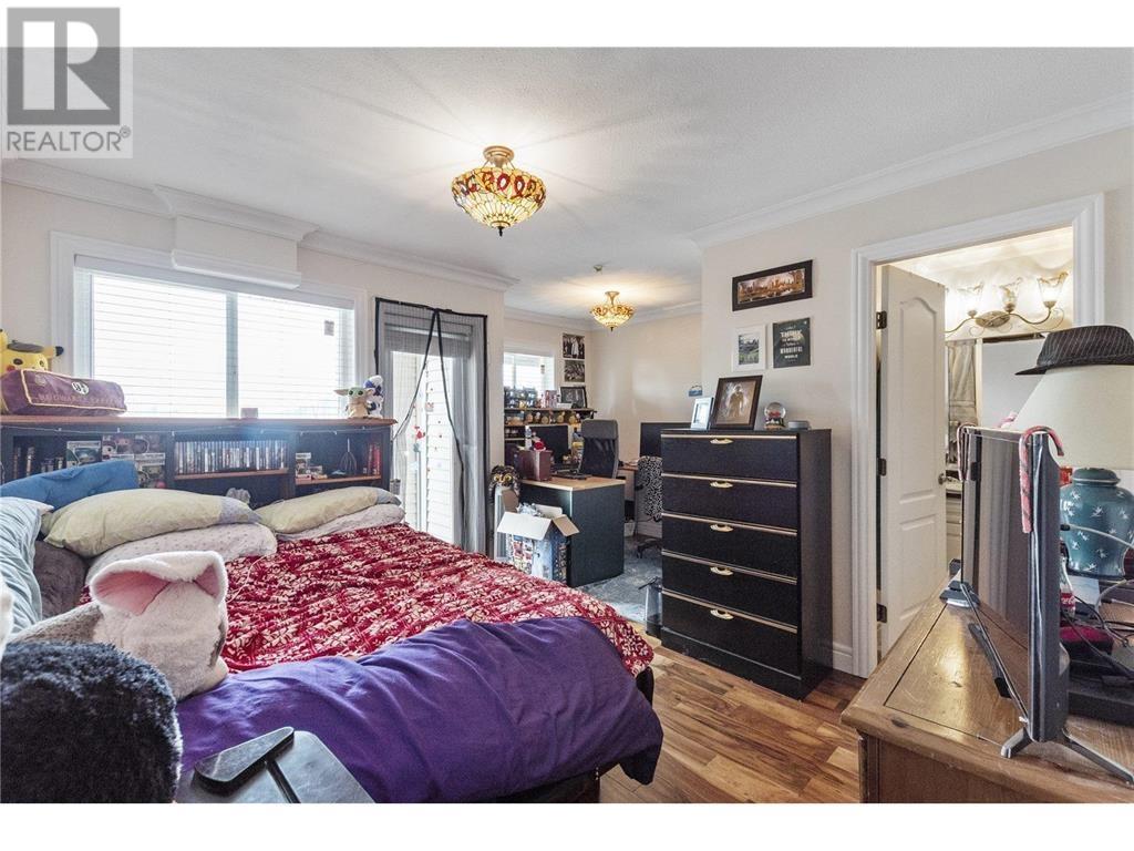 205 5625 Senlac Street, Vancouver, British Columbia  V5R 6G8 - Photo 12 - R2981309